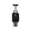 Dreame Wet & Dry T12 Pro Vacuum Black