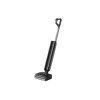 Dreame Wet & Dry T12 Pro Vacuum Black