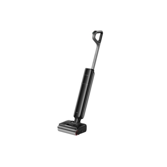 Dreame Wet & Dry T12 Pro Vacuum Black
