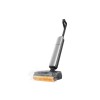 Dreame Wet & Dry T15 Pro Heat Vacuum Black