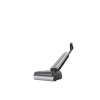 Dreame Wet & Dry T15 Pro Heat Vacuum Black