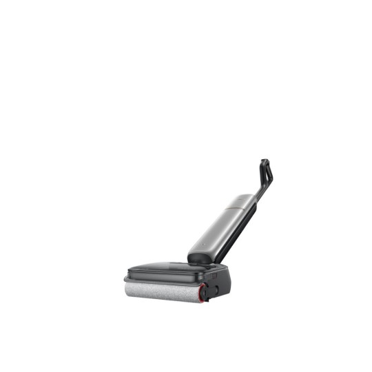 Dreame Wet & Dry T15 Pro Heat Vacuum Black