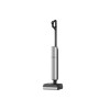 Dreame Wet & Dry T15 Pro Heat Vacuum Black