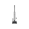 Dreame Wet & Dry T15 Pro Heat Vacuum Black