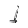 Dreame Wet & Dry T15 Pro Heat Vacuum Black