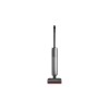 Dreame Wet & Dry T16 Pro Heat Vacuum Black
