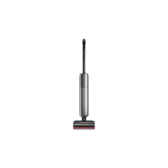 Dreame Wet & Dry T16 Pro Heat Vacuum Black