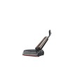 Dreame Wet & Dry T16 Pro Steam Vacuum Black