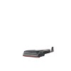 Dreame Wet & Dry T16 Pro Steam Vacuum Black