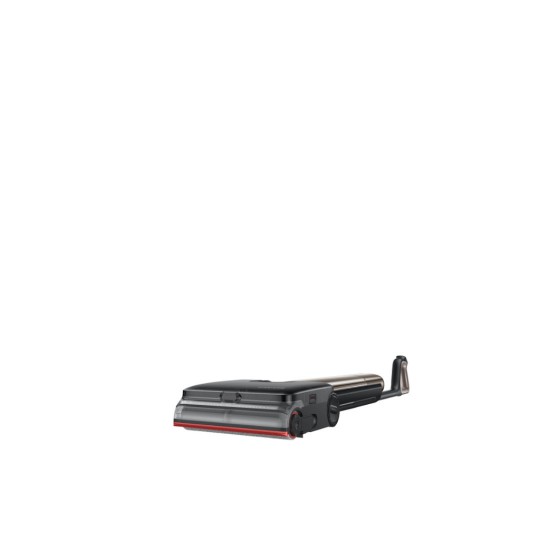 Dreame Wet & Dry T16 Pro Steam Vacuum Black