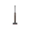 Dreame Wet & Dry T16 Pro Steam Vacuum Black