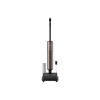 Dreame Wet & Dry T16 Pro Steam Vacuum Black