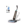 Dreame Wet & Dry T16 Pro Steam Vacuum Black