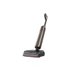 Dreame Wet & Dry T16 Pro Steam Vacuum Black