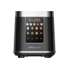 Dreame Toaster ToastControl Toaster Black
