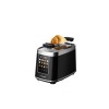 Dreame Toaster ToastControl Toaster Black