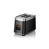 Dreame Toaster ToastControl Toaster Black