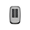 Dreame Toaster ToastControl Toaster Black