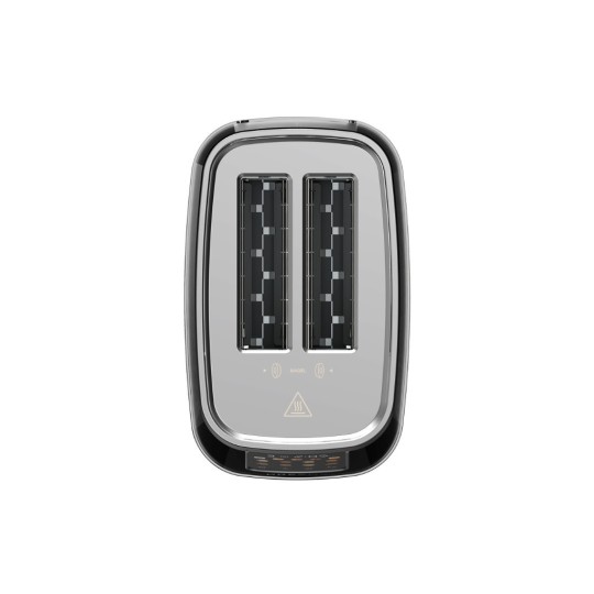 Dreame Toaster ToastControl Toaster Black