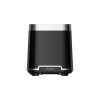 Dreame Toaster ToastControl Toaster Black