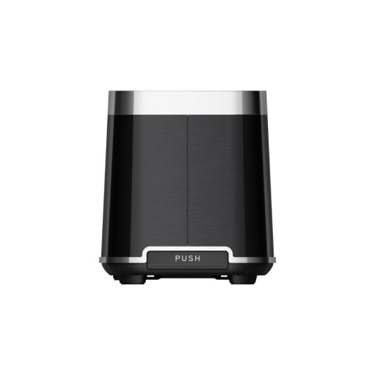 Dreame Toaster ToastControl Toaster Black