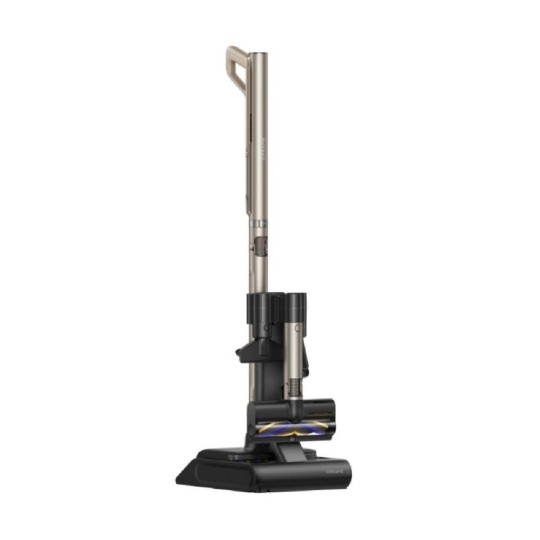 Dreame Aqua Air Stick Vacuum Black
