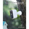 Anker EufyCam 2C 1080p Security Camera Kit (T88313D2)