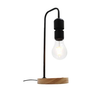 Allocacoc Levitating Light Bulb Φωτιστικό Γραφείου