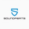 SoundPEATS