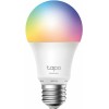 TP-LINK Tapo L530E v3 Smart Wi-Fi Light Bulb Multicolor TP-LINK Tapo L530E v3 Smart Wi-Fi Light Bulb Multicolor