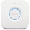 Philips Hue Bridge 2.0 Smart Hub Philips Hue Bridge 2.0 Smart Hub