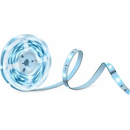 Tp-Link Tapo L900-5 Smart LED Strip RGB 5m