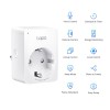 TP-Link Tapo P110 Mini Smart Wi-Fi Socket v1 (4-Pack)