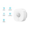 TP-LINK Tapo T100 Smart Motion Sensor