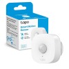 TP-LINK Tapo T100 Smart Motion Sensor