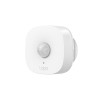 TP-LINK Tapo T100 Smart Motion Sensor