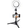 The Source Home Vlogging Kit (80238)