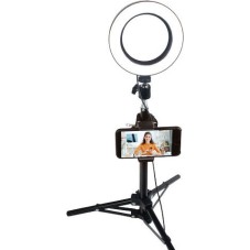 The Source Home Vlogging Kit (80238)