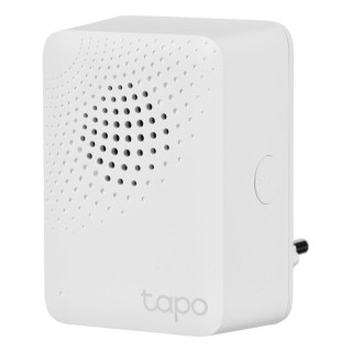 TP-LINK Tapo v1.2 H100 Smart Hub