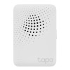 TP-LINK Tapo v1.2 H100 Smart Hub