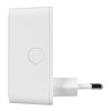 TP-LINK Tapo v1.2 H100 Smart Hub