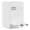 TP-LINK Tapo v1.2 H100 Smart Hub