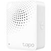 TP-LINK Tapo v1.2 H100 Smart Hub