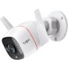 TP-LINK Tapo C310 V2.20 IP Security Camera Wi-Fi Full HD+ Αδιάβροχη, Αμφίδρομη Επικοινωνία