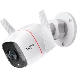 TP-LINK Tapo C310 V2.20 IP Security Camera Wi-Fi Full HD+ Αδιάβροχη, Αμφίδρομη Επικοινωνία