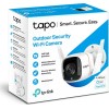TP-LINK Tapo C310 V2.20 IP Security Camera Wi-Fi Full HD+ Αδιάβροχη, Αμφίδρομη Επικοινωνία