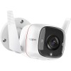 TP-LINK Tapo C310 V2.20 IP Security Camera Wi-Fi Full HD+ Αδιάβροχη, Αμφίδρομη Επικοινωνία