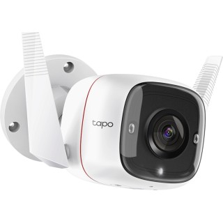 TP-LINK Tapo C310 V2.20 IP Security Camera Wi-Fi Full HD+ Αδιάβροχη, Αμφίδρομη Επικοινωνία