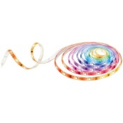 TP-Link Smart Wi-Fi Light Strip Tapo L930-5