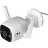 TP-Link Tapo v1 Outdoor Security Wi-Fi Camera (Tapo C325WB)